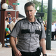 sam rockwell three billoards outside ebbing, missouri
